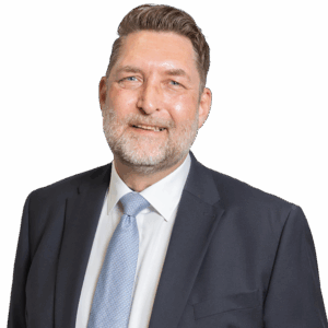 Rechtsanwalt Torsten Nagel