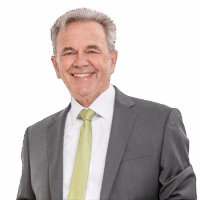 Rechtsanwalt Norbert Bätz