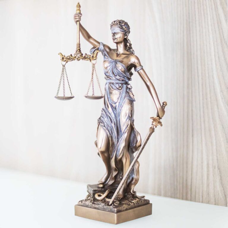 Rechtsanwaltskanzlei Scheurmann · Schraad & Partner - Historie