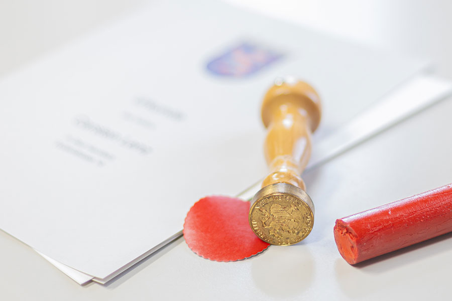 slider_a_013A5589_rawl