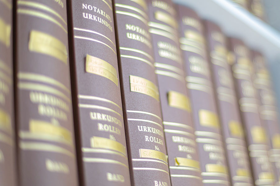 slider_a_013A5602_rawl